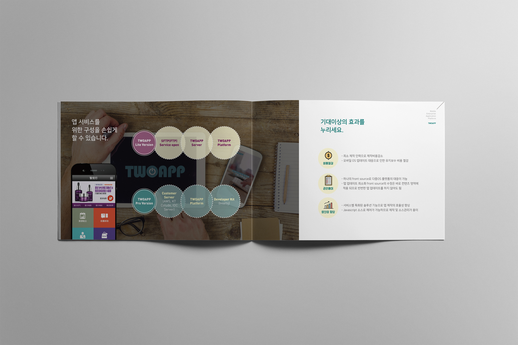 12155_copy_12164_2040746659_5UFDKpo3_a018117afffdec49aad2d015eefdeecbcb32fb5e.jpg 이미지크게보기