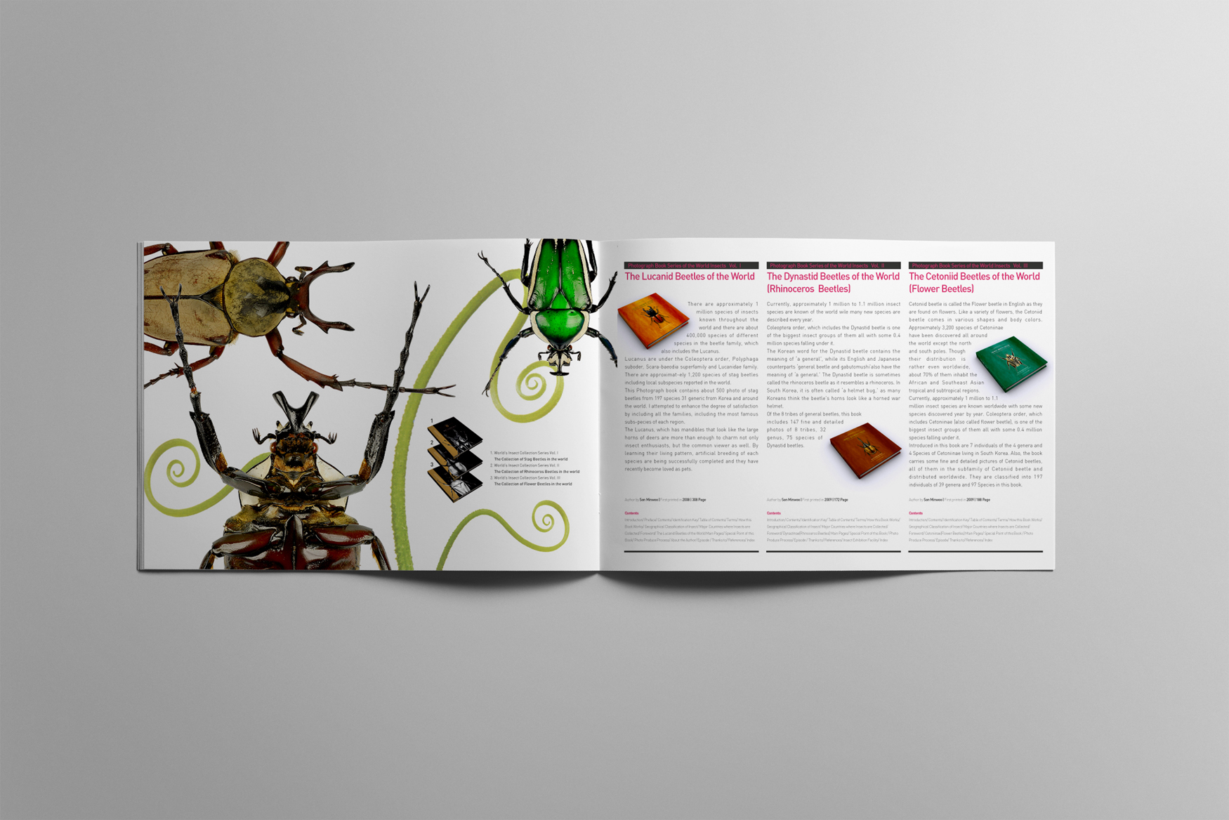 12160_copy_12168_2040746659_od6L0j8P_969ad08862d31905752e2d810c9de49721894efc.jpg 이미지크게보기