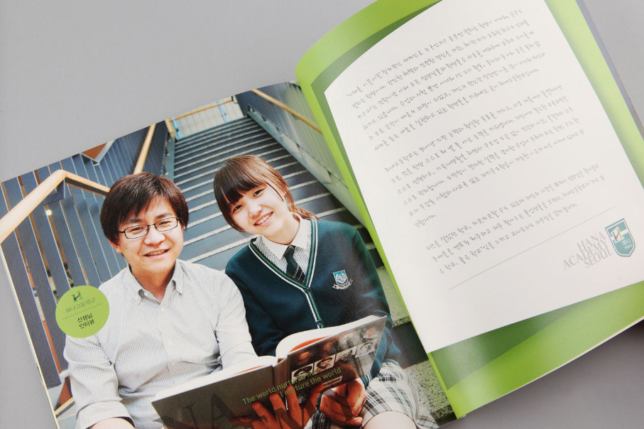 12162_copy_12170_2040746659_R8FrgQPL_861f412a9c0809bb95c6f5b123b5c0ffc858594b.jpg 이미지크게보기