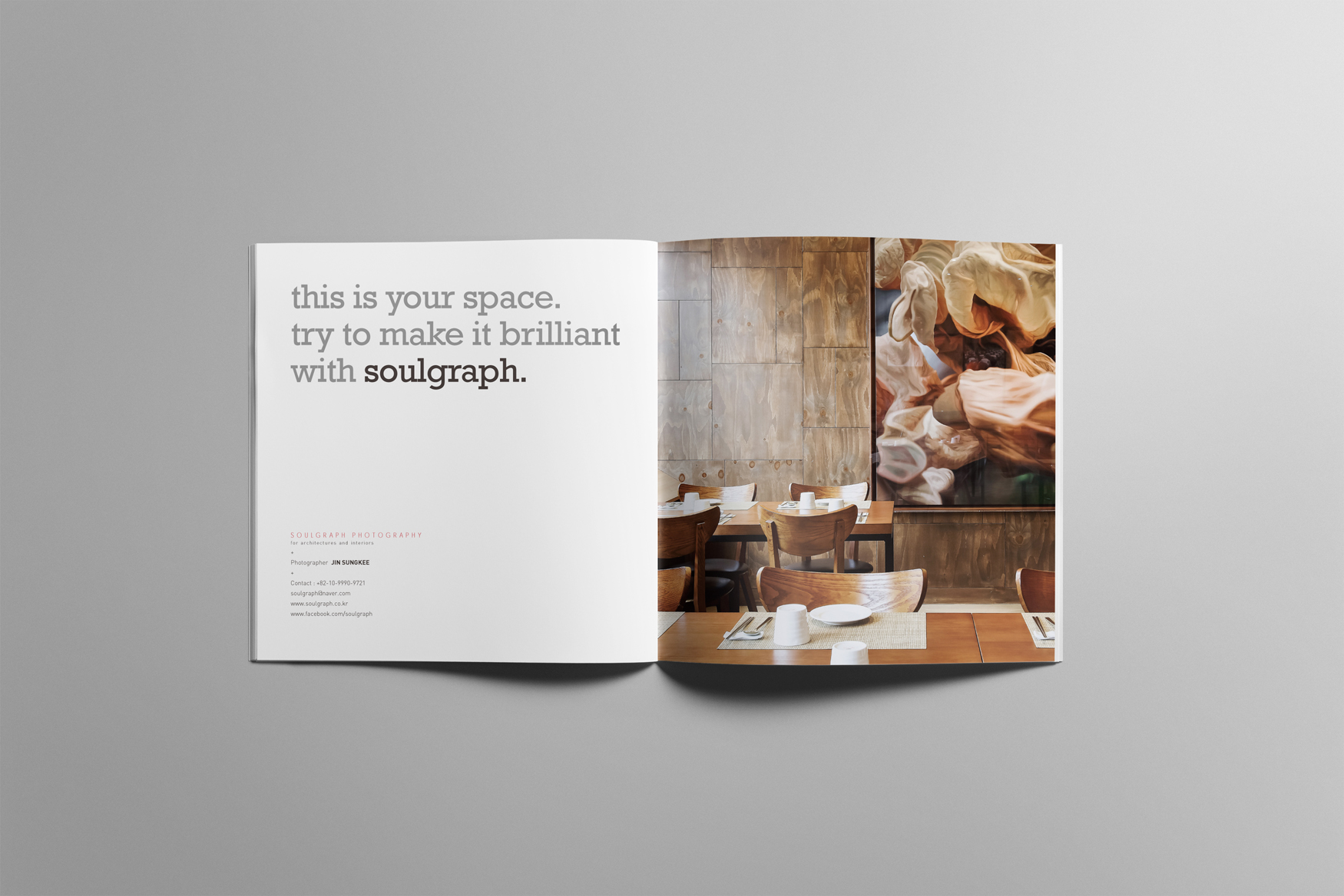 12163_copy_12171_2040746659_aPOZoUs2_70c145f5d0f900035a426eb6930b040a25c193fd.jpg 이미지크게보기