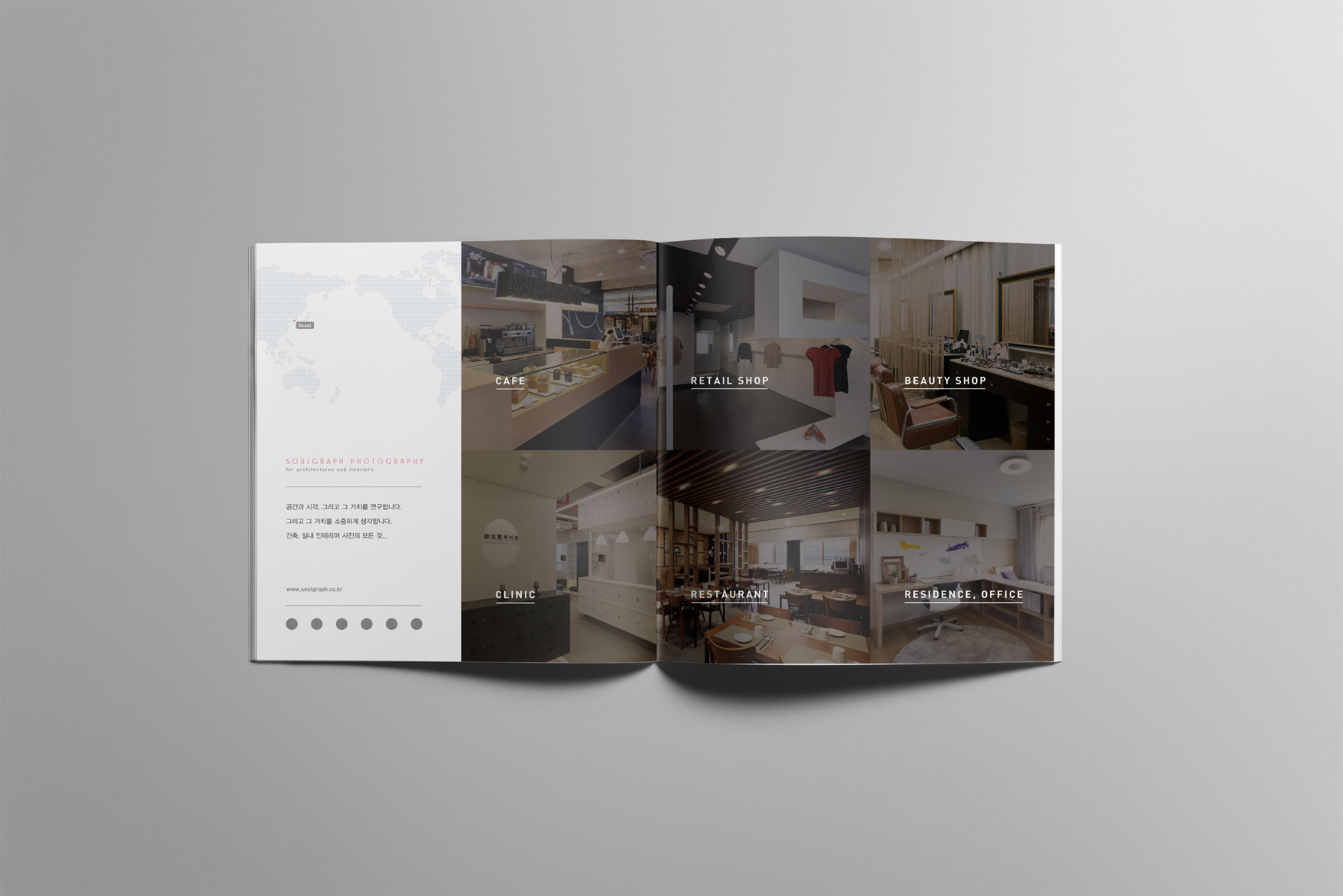 12163_copy_12171_2040746659_oILFC0tE_18179735b88ad55eafd37203bd9f84dacee45116.jpg 이미지크게보기