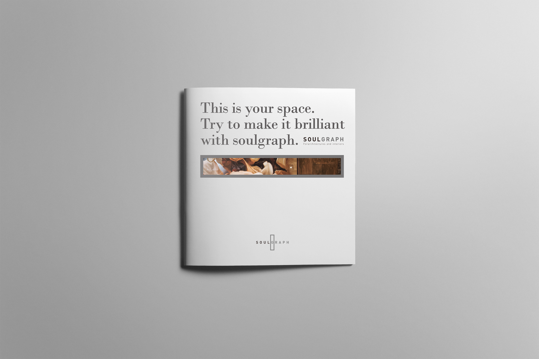 12163_copy_12171_2040746659_pzs3qPKw_b647dc1b0b9b29c1cc6f58109ba012dd885a04ec.jpg 이미지크게보기