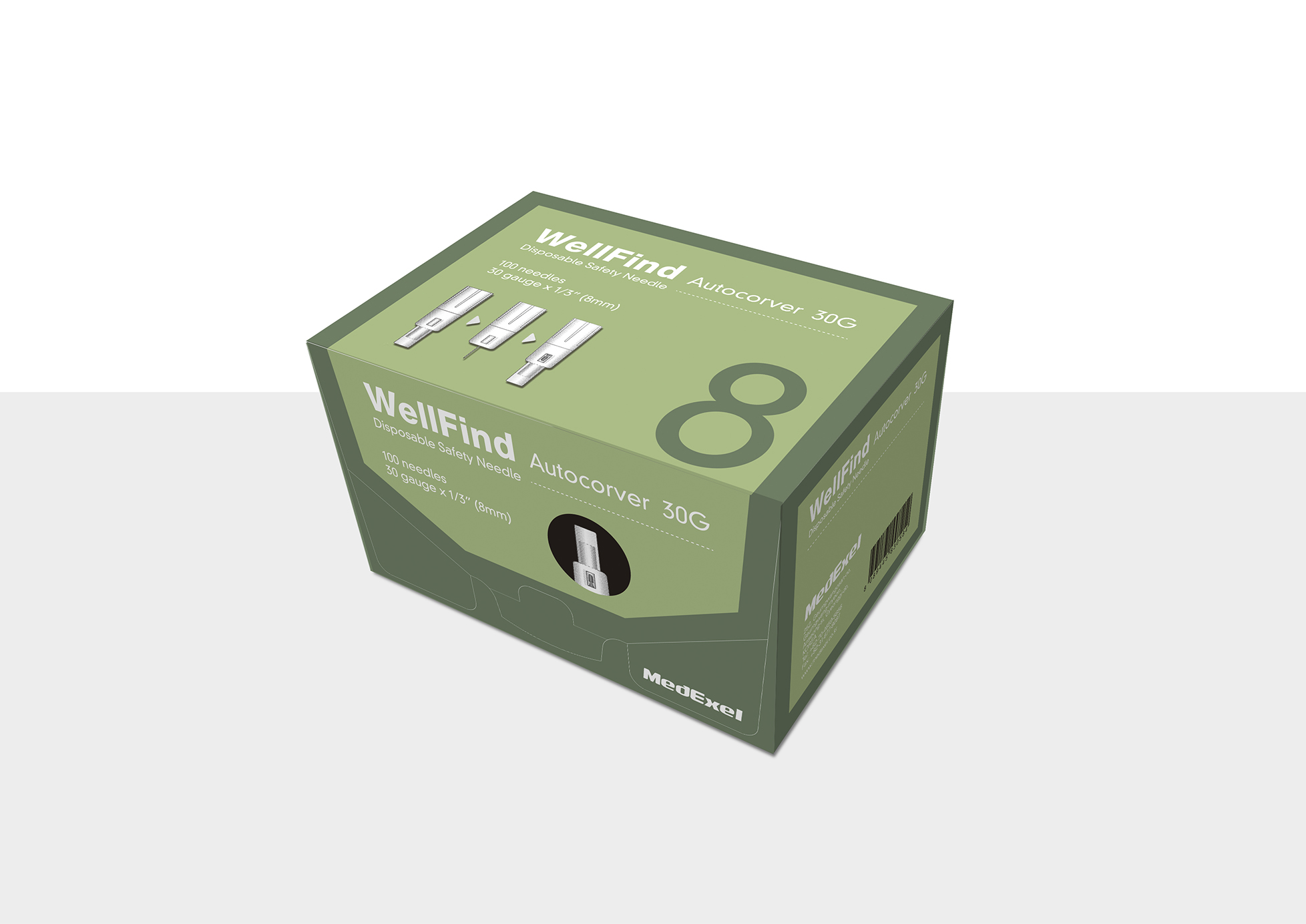 2040746659_OvLjm2Fh_0c669d8680244a3e7d1fc410f548044ae34a45e1.jpg 이미지크게보기