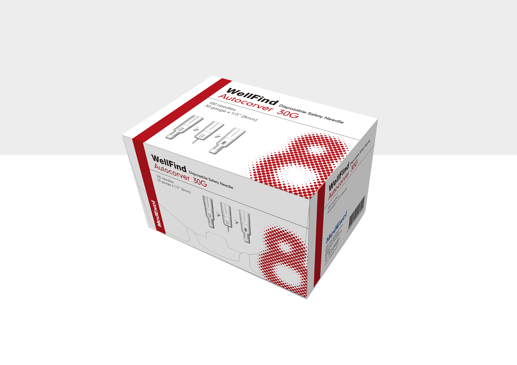 2040746659_ficEpy9I_b6bb043d0e584a484b388e9202b3a5ad66970669.jpg 이미지크게보기