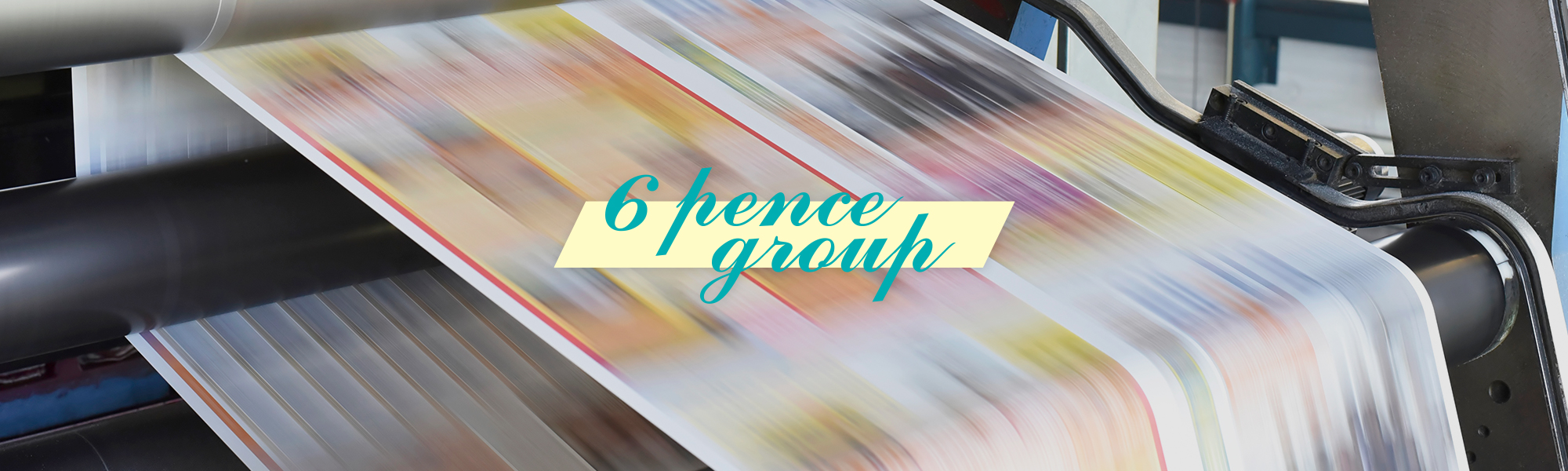 20251024095253_5C3x0jhl.jpg_carousel_파주인쇄 출판인쇄 도서제작 책과6펜스_파주인쇄 출판인쇄 도서제작 책과6펜스