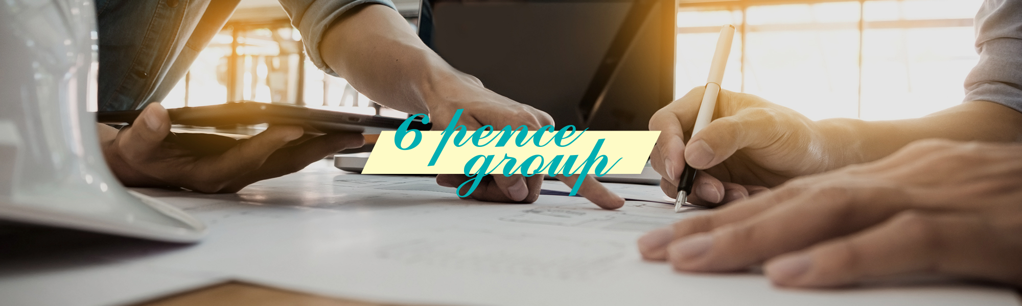 20251024095253_O7NPACer.jpg_carousel_파주인쇄 출판인쇄 도서제작 책과6펜스_파주인쇄 출판인쇄 도서제작 책과6펜스