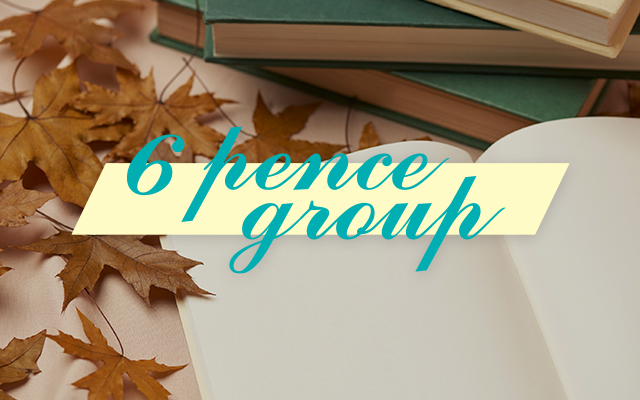 20251024095306_itYCBAsF.jpg_carousel_파주인쇄 출판인쇄 도서제작 책과6펜스_파주인쇄 출판인쇄 도서제작 책과6펜스