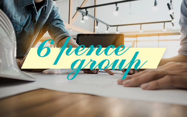 20251024095306_ybU2QMju.jpg_carousel_파주인쇄 출판인쇄 도서제작 책과6펜스_파주인쇄 출판인쇄 도서제작 책과6펜스